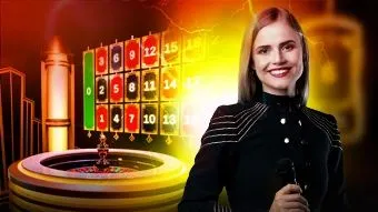 ev88 hero image