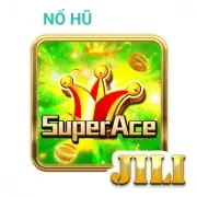 ev88 Game 06