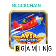 ev88 Game 05